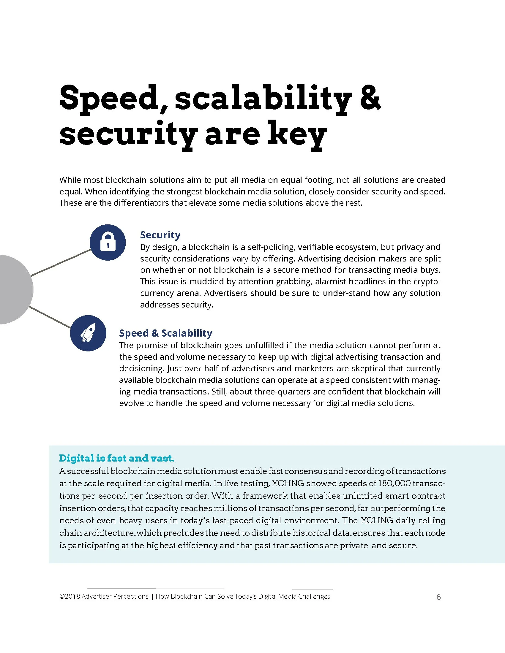 How Blockchain Can Solve Todays Digital Media Challenges_Page_6.jpg
