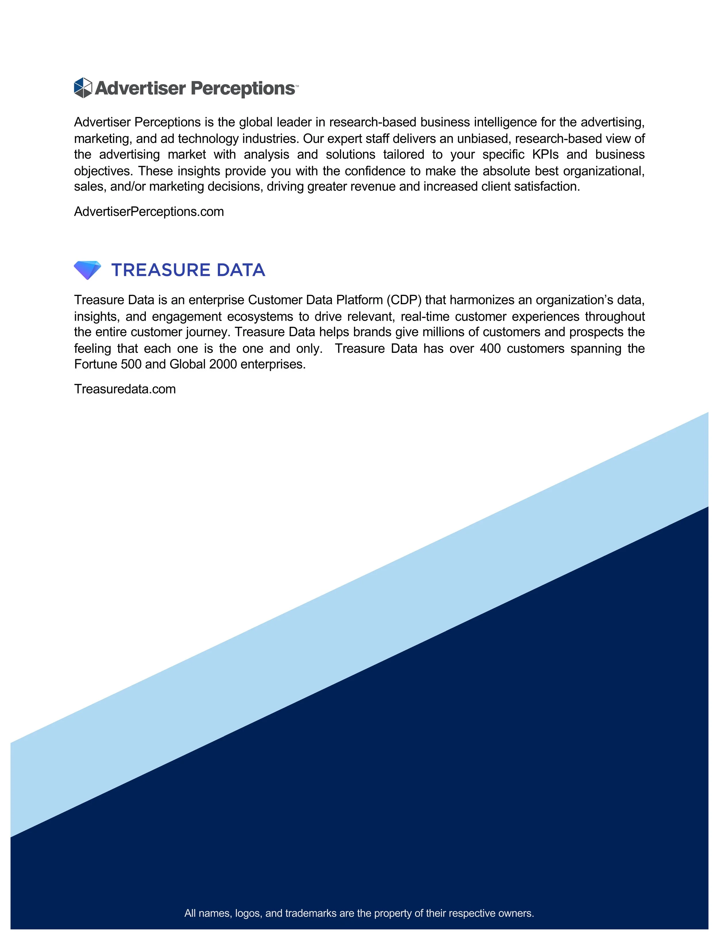 TreasureData.Whitepaper.final_Page_12.jpg