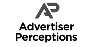AP.png
