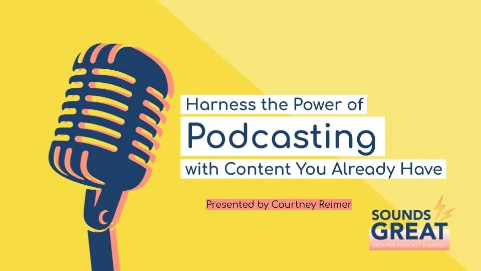 Sounds Great copy.jpg