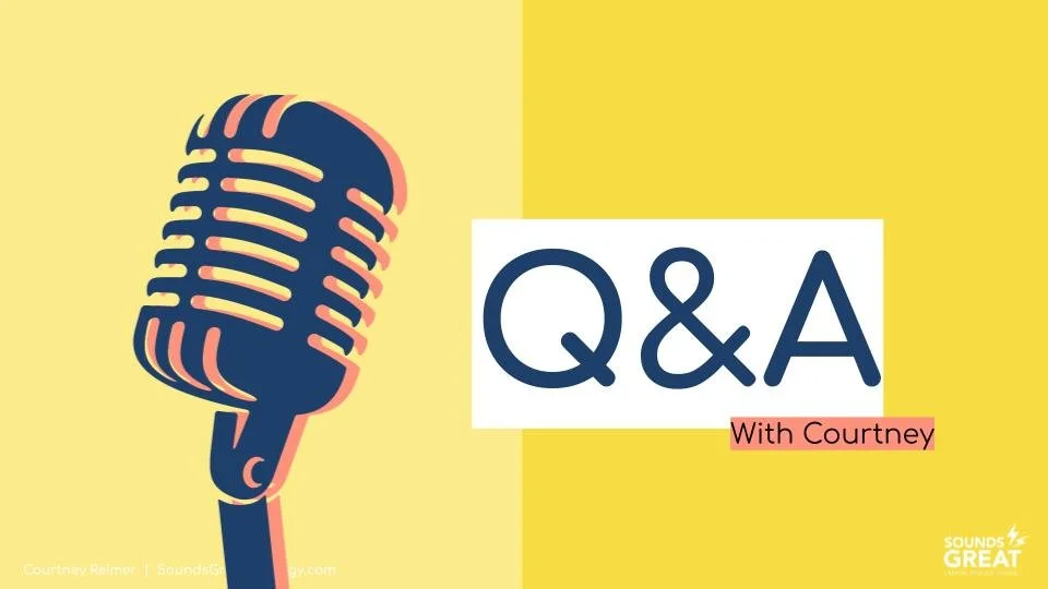Sounds Great (10).jpg