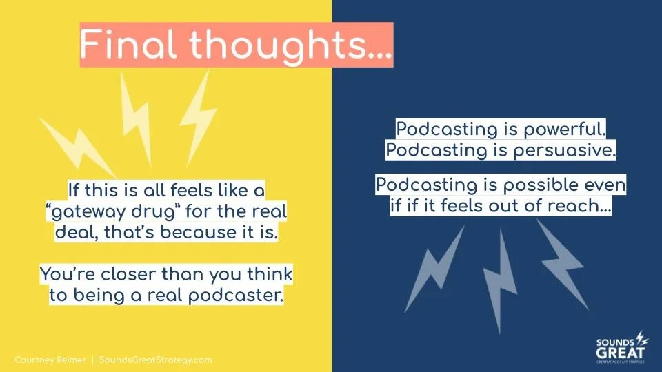 Sounds Great (9).jpg