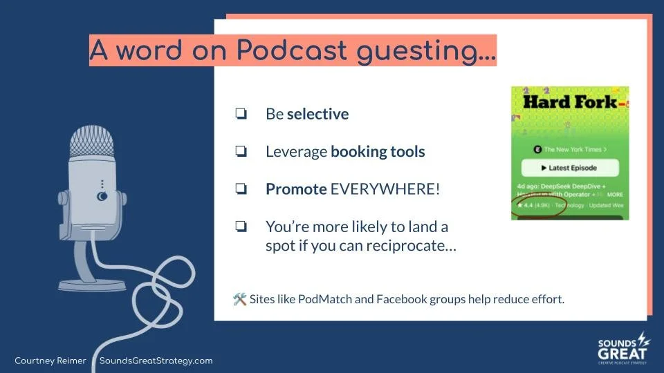 Sounds Great (8).jpg