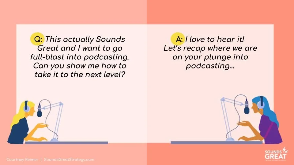 Sounds Great (7).jpg