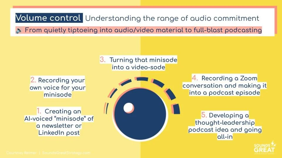 Sounds Great (6).jpg