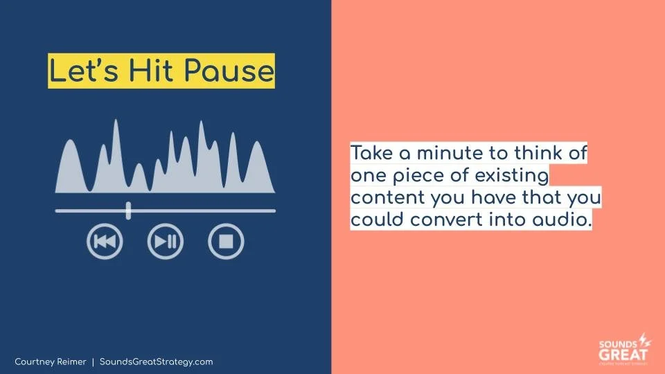 Sounds Great (5).jpg
