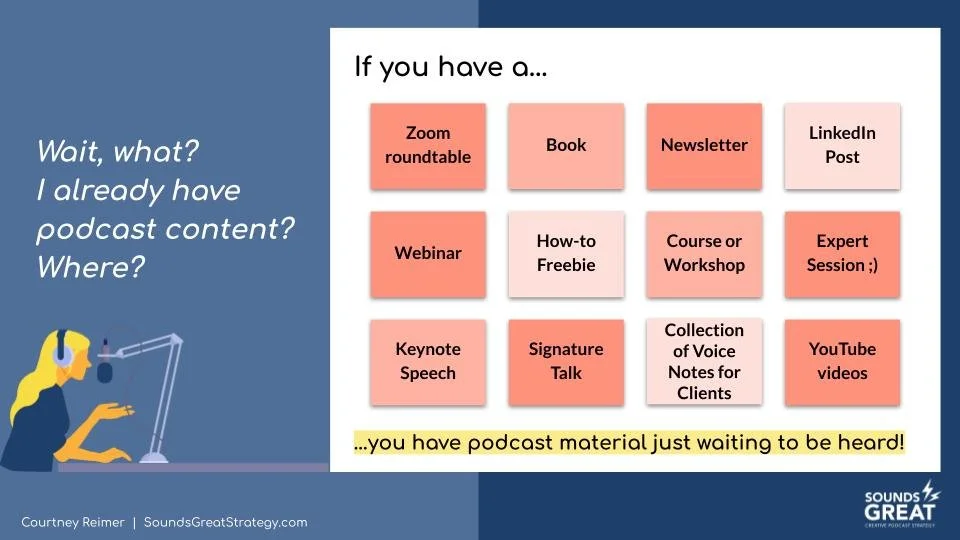 Sounds Great (4).jpg