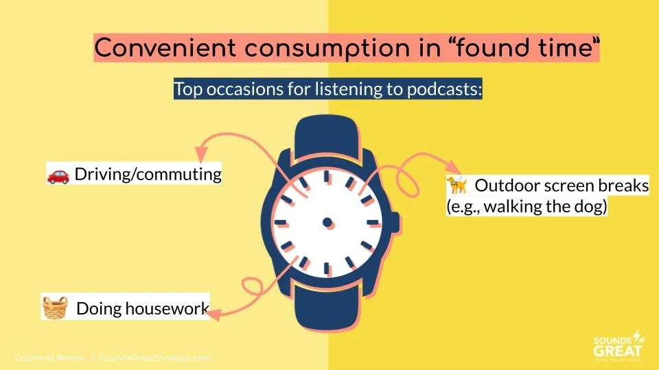 Sounds Great (3).jpg