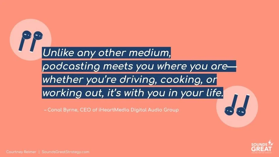 Sounds Great (2).jpg