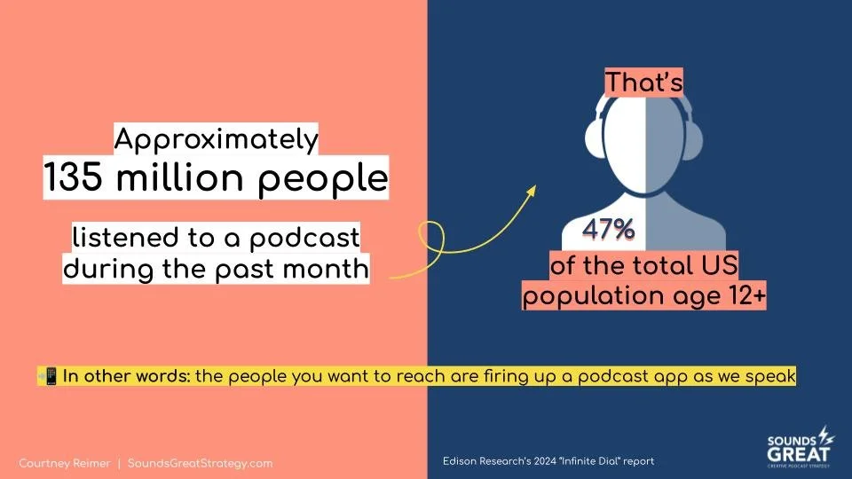 Sounds Great (1).jpg