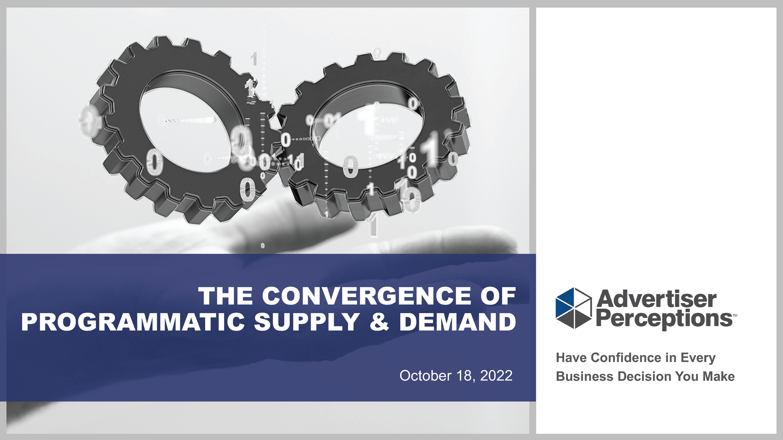 Supply and Demand Convergence_AP_Fisher_Final_101222_Page_01.png