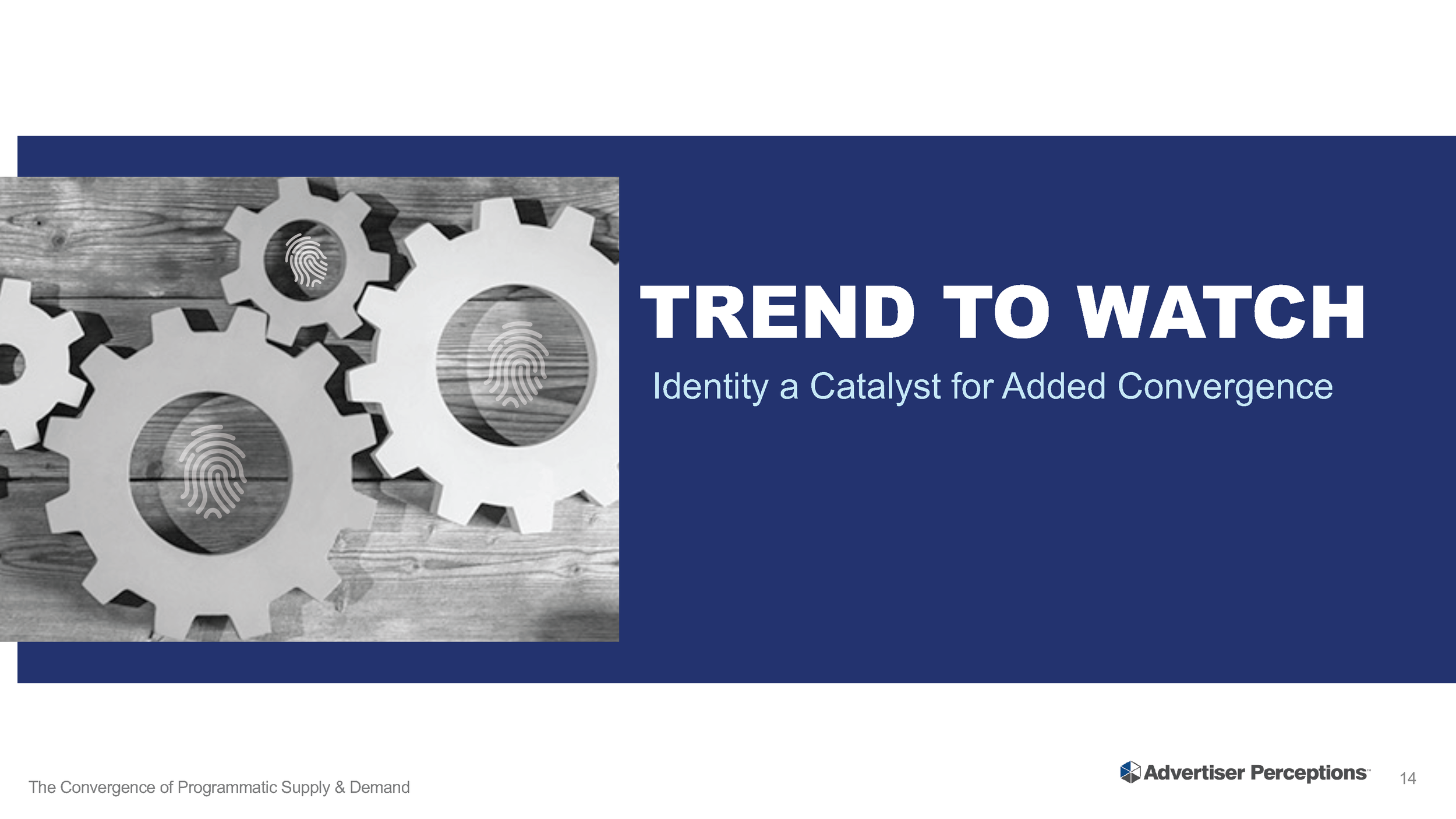 Supply and Demand Convergence_AP_Fisher_Final_101222_Page_14.png