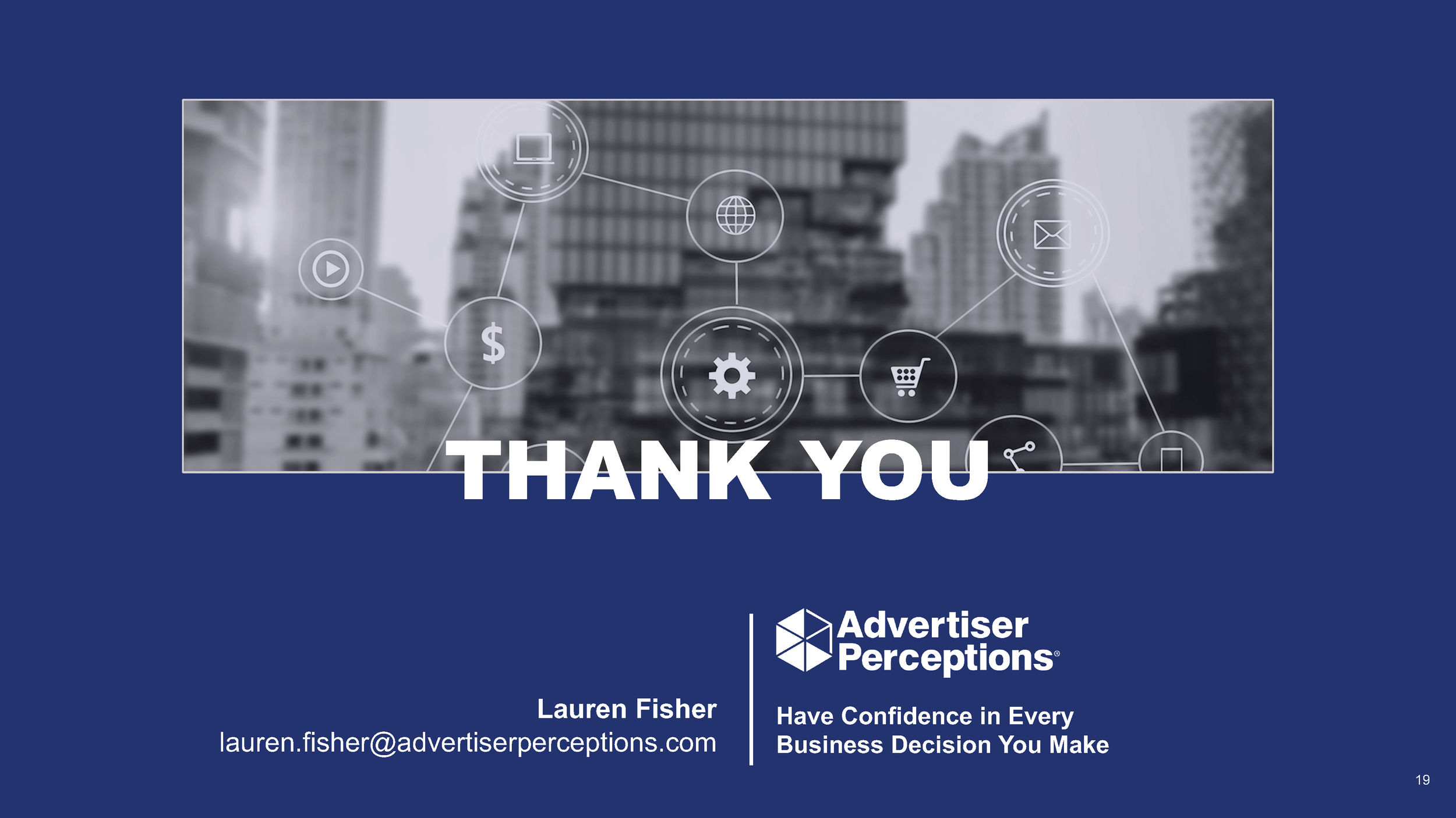 Supply and Demand Convergence_AP_Fisher_Final_101222_Page_19.png