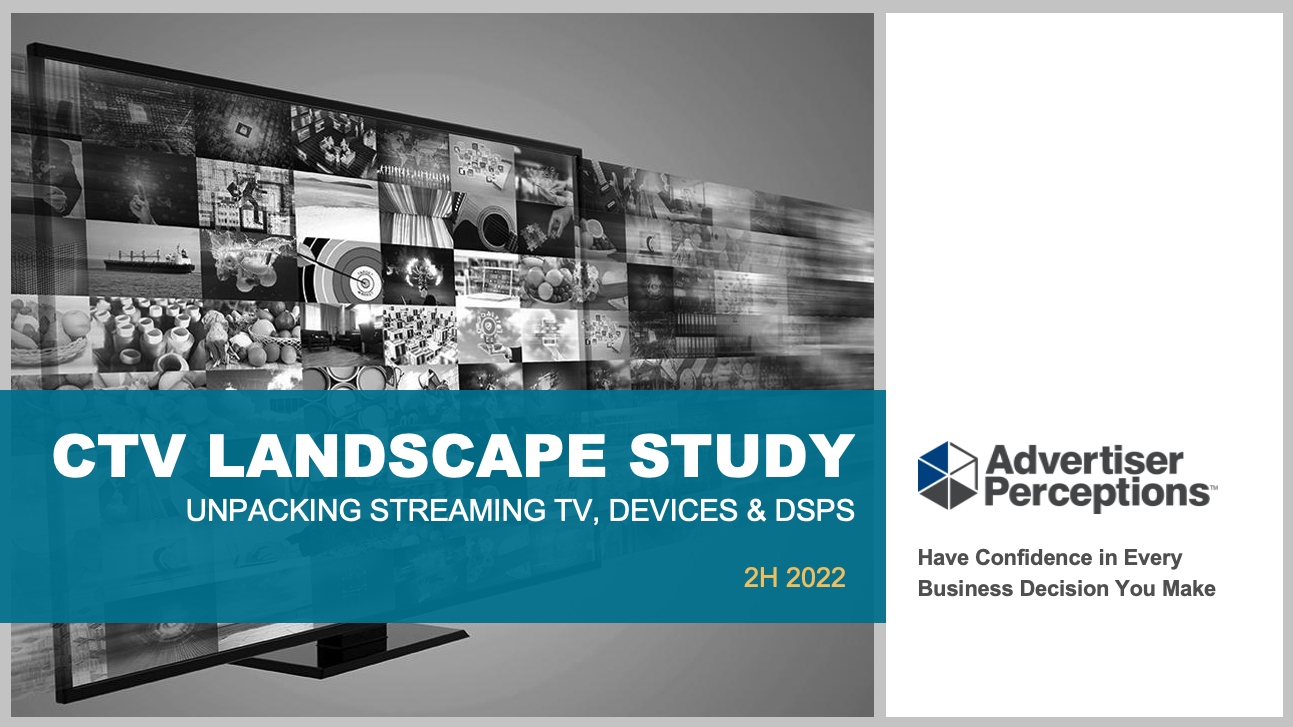 Screen Shot 2023-05-01 at 1.03.23 PM.png