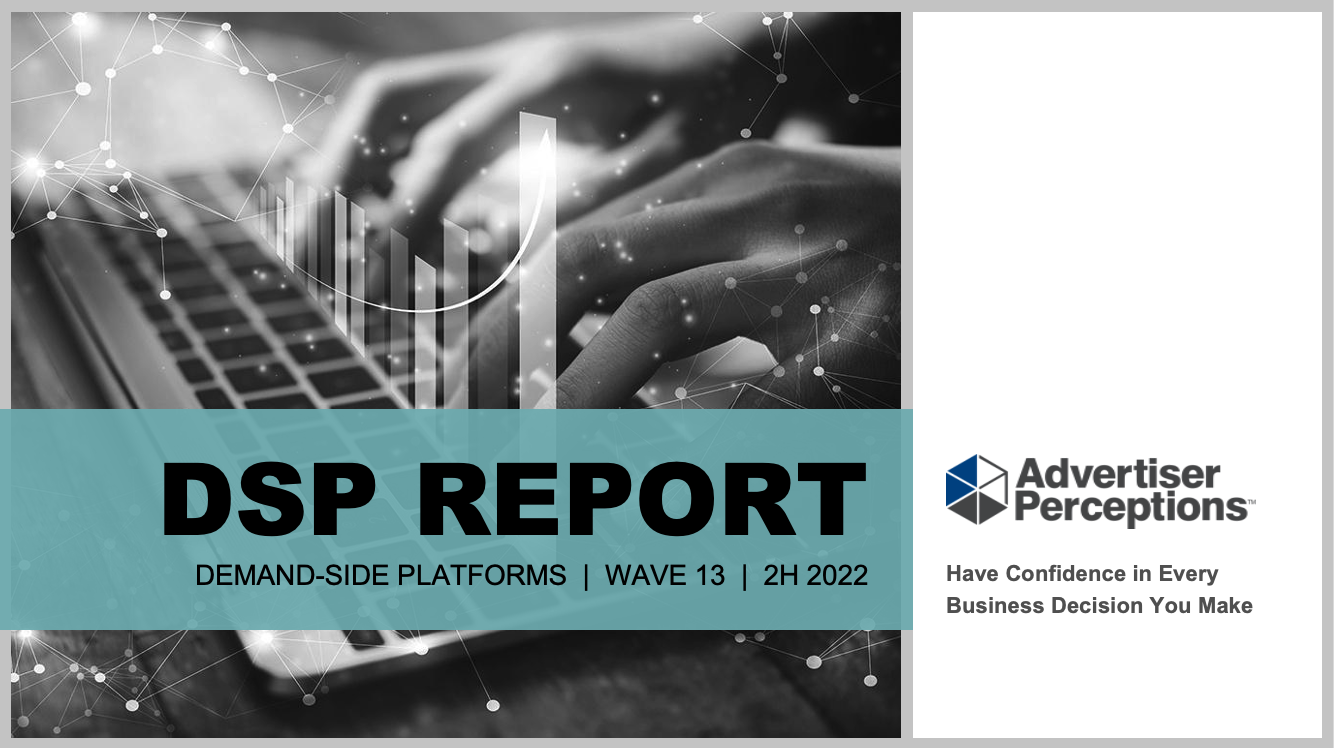 Screen Shot 2023-04-12 at 12.07.01 PM.png