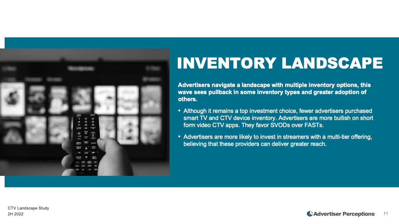 Screen Shot 2023-05-01 at 1.04.18 PM.png