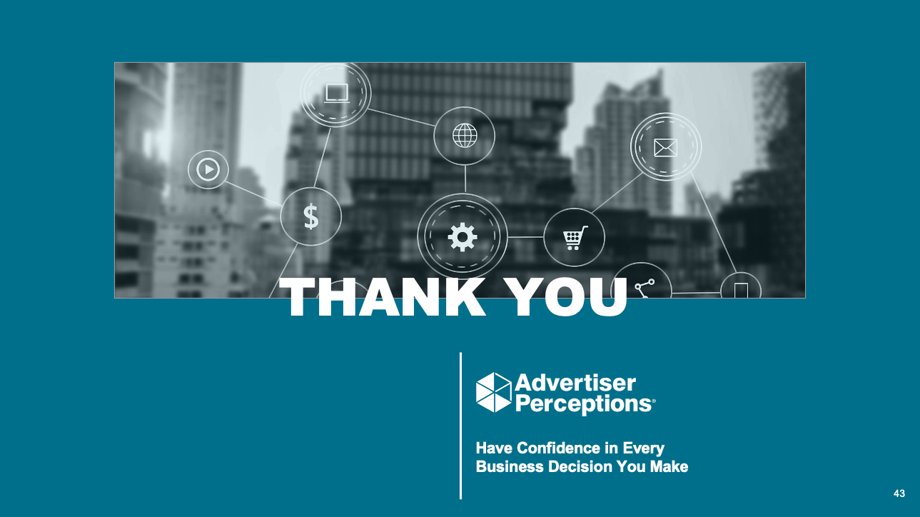 Screen Shot 2023-05-01 at 1.05.23 PM.png