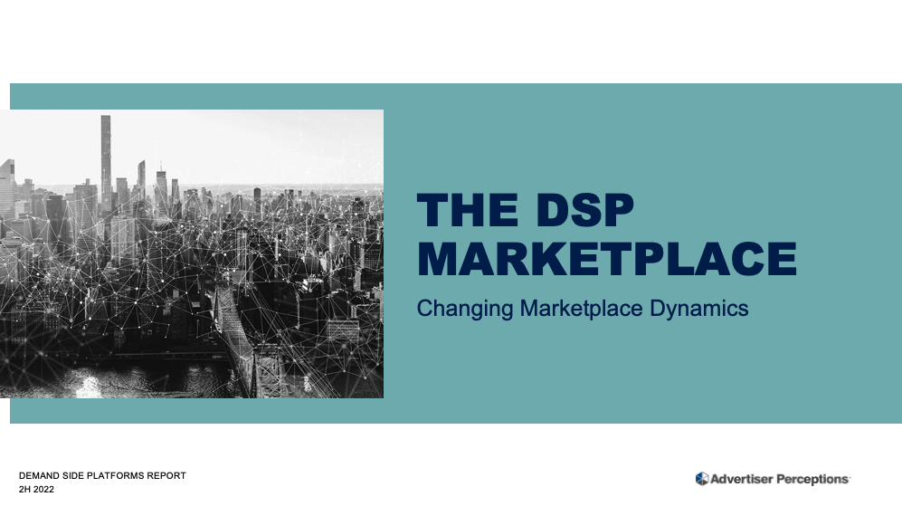 Screen Shot 2023-05-16 at 9.51.27 AM.png