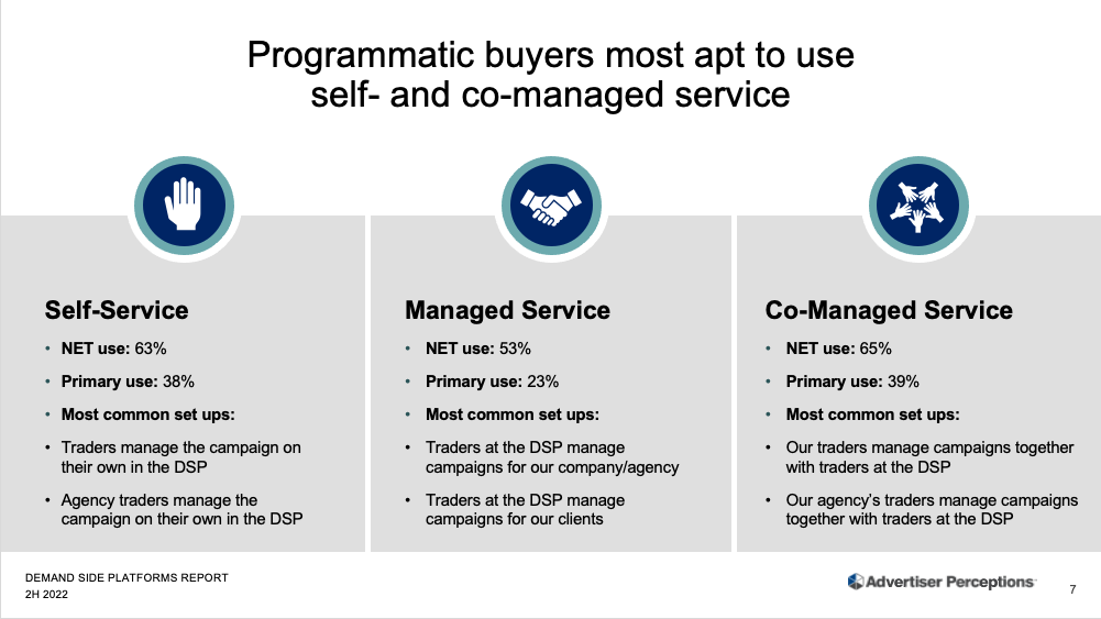 Screen Shot 2023-05-16 at 9.51.38 AM.png