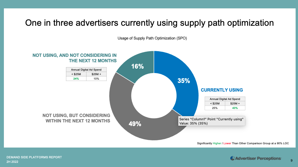 Screen Shot 2023-05-16 at 9.51.45 AM.png