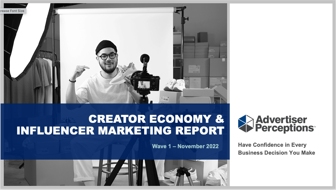 Screen Shot 2023-06-28 at 2.30.18 PM.png