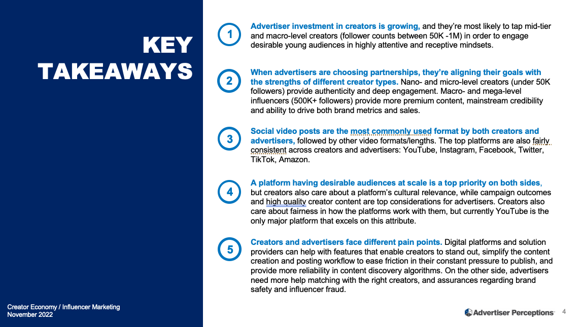 Screen Shot 2023-06-28 at 2.30.31 PM.png