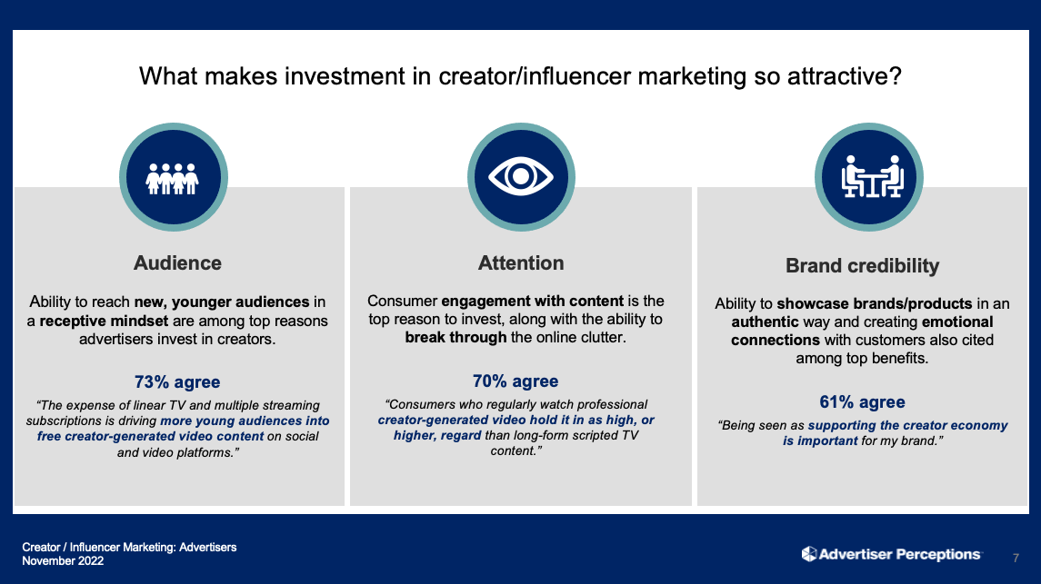 Screen Shot 2023-06-28 at 2.31.05 PM.png