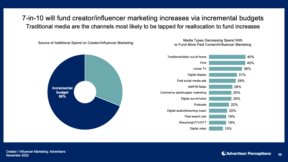 Screen Shot 2023-06-28 at 2.32.09 PM.png