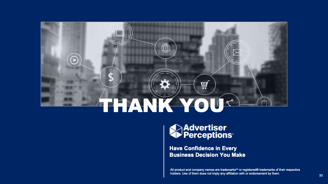 Screen Shot 2023-06-28 at 2.32.28 PM.png