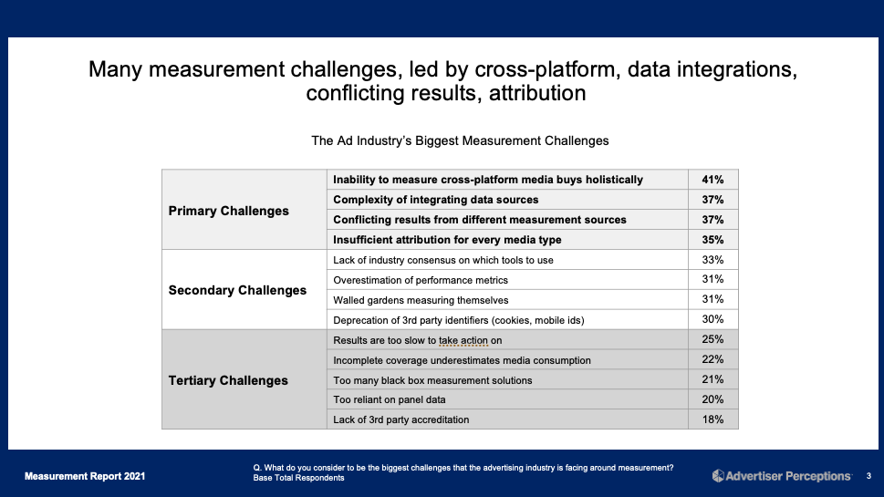 Screen Shot 2023-06-28 at 2.46.47 PM.png