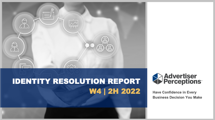 Screenshot 2025-02-20 at 3.41.47 PM.png