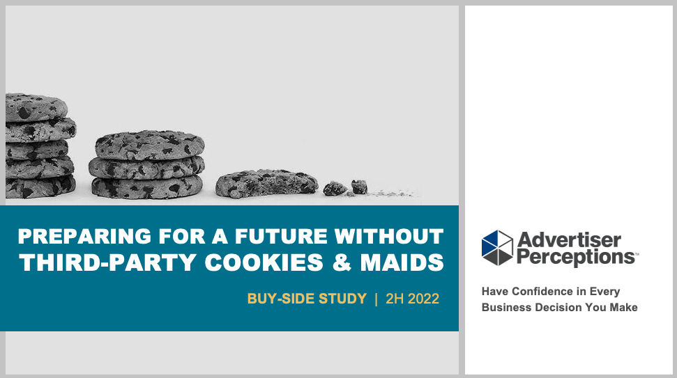 Screenshot 2025-02-20 at 3.41.22 PM.png