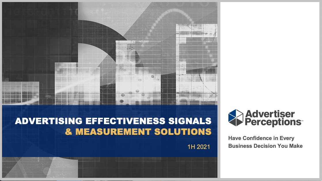 Screenshot 2025-02-20 at 3.43.54 PM.png