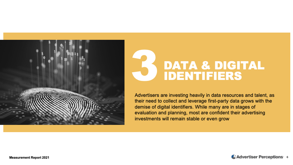 Screen Shot 2023-06-28 at 2.47.44 PM.png