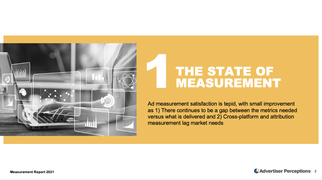 Screen Shot 2023-06-28 at 2.45.52 PM.png