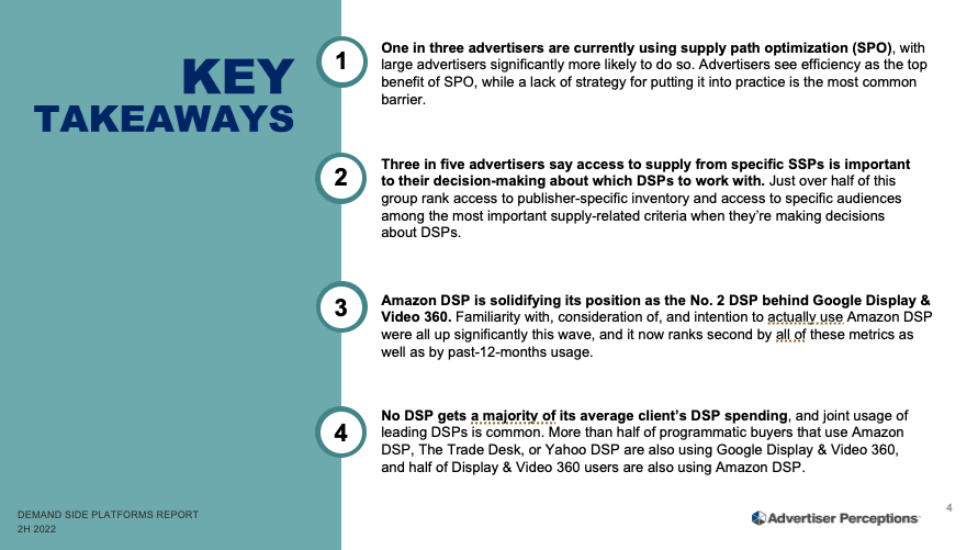 Screenshot 2025-02-20 at 3.52.54 PM.png