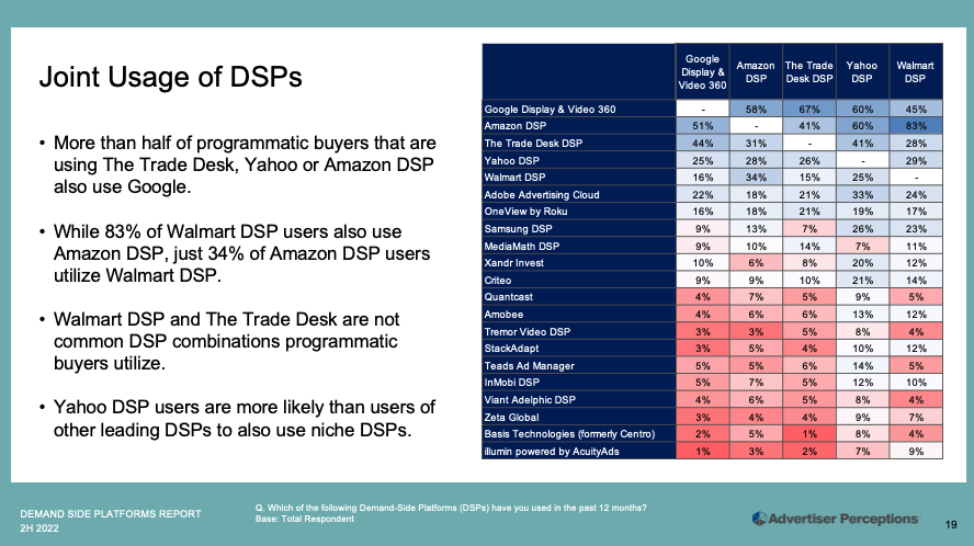 Screenshot 2025-02-20 at 3.53.09 PM.png