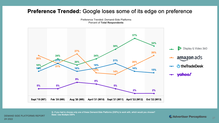 Screenshot 2025-02-20 at 3.53.33 PM.png