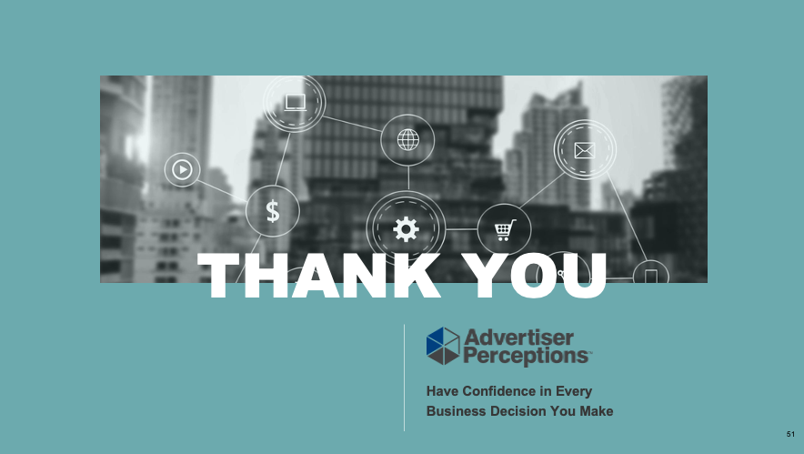 Screenshot 2025-02-20 at 3.53.46 PM.png