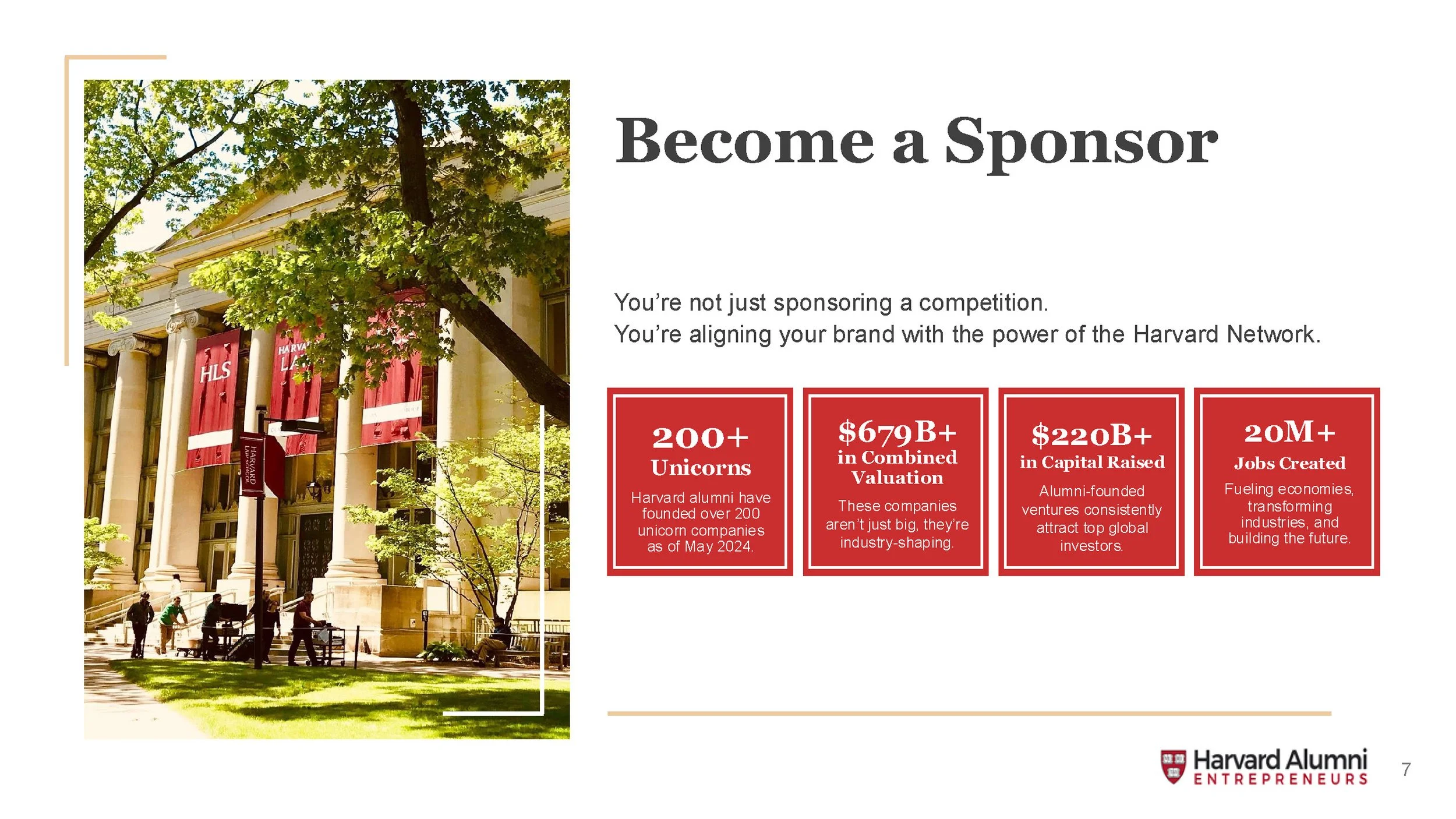 HarvardAE Startup World Cup Sponsor Opportunities_Page_07.jpg