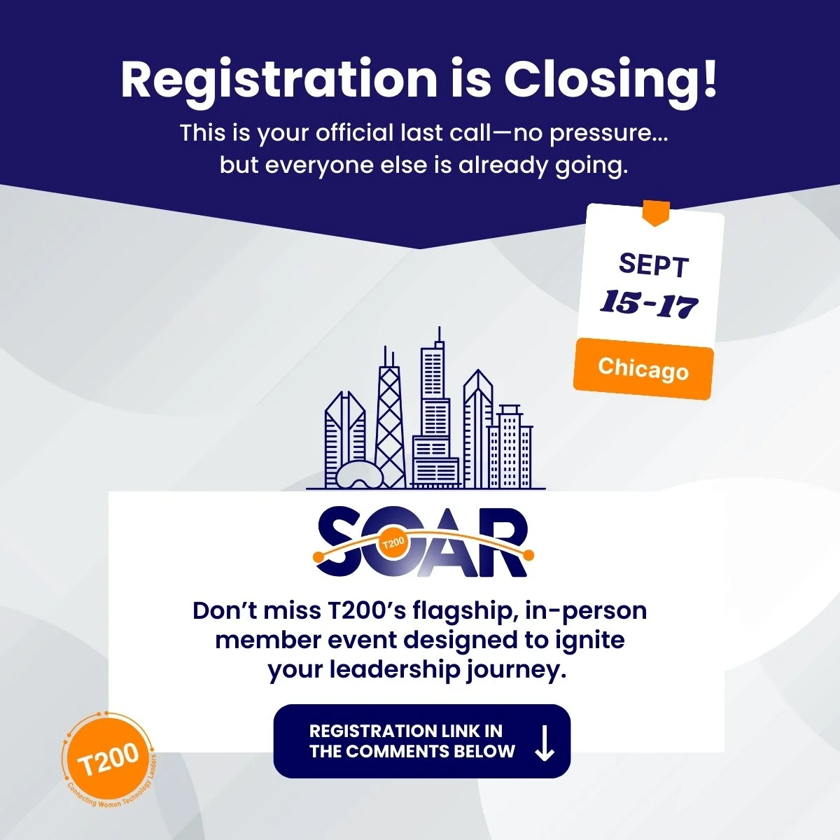 Social Media Graphics