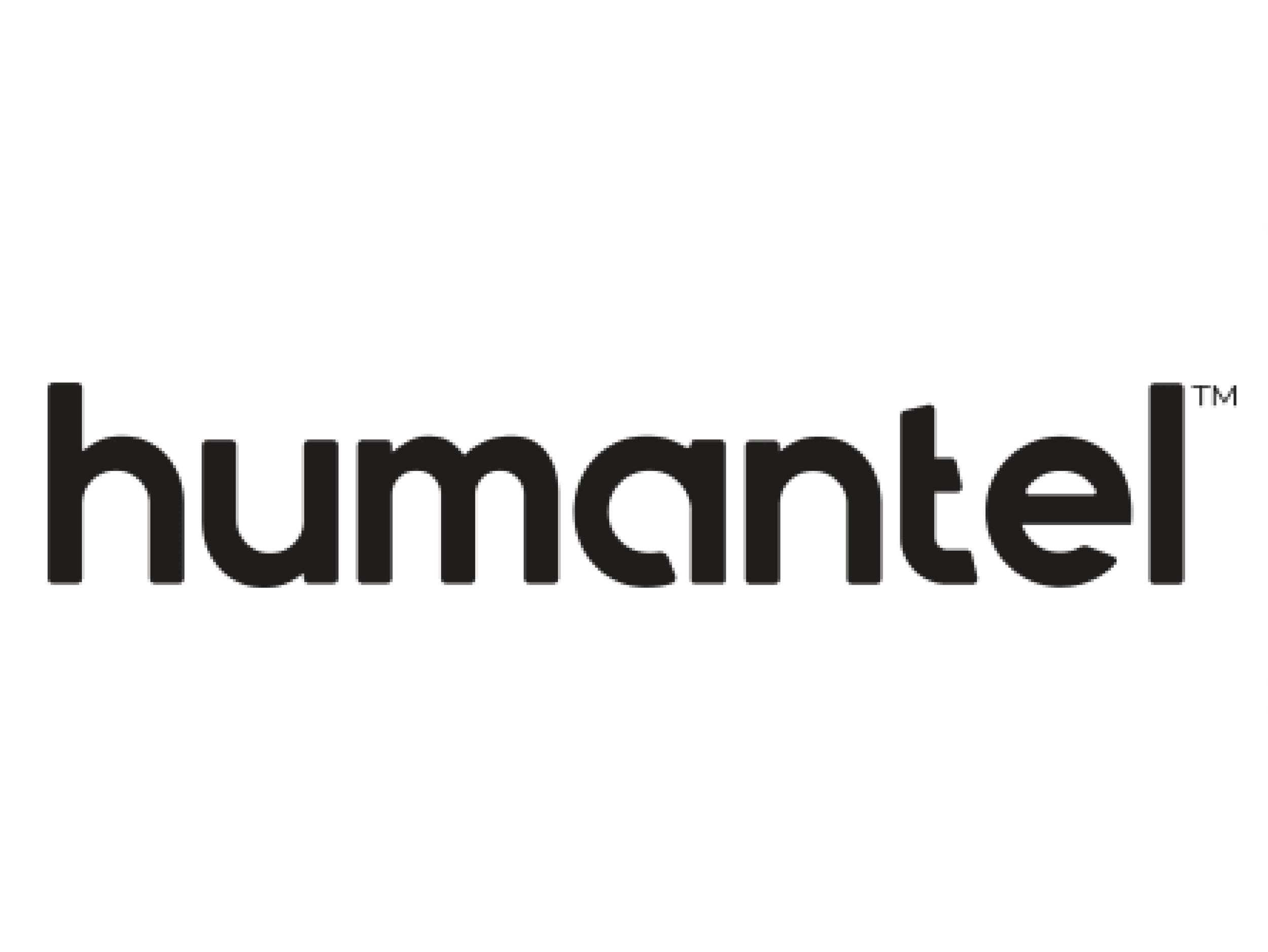 humantel.png