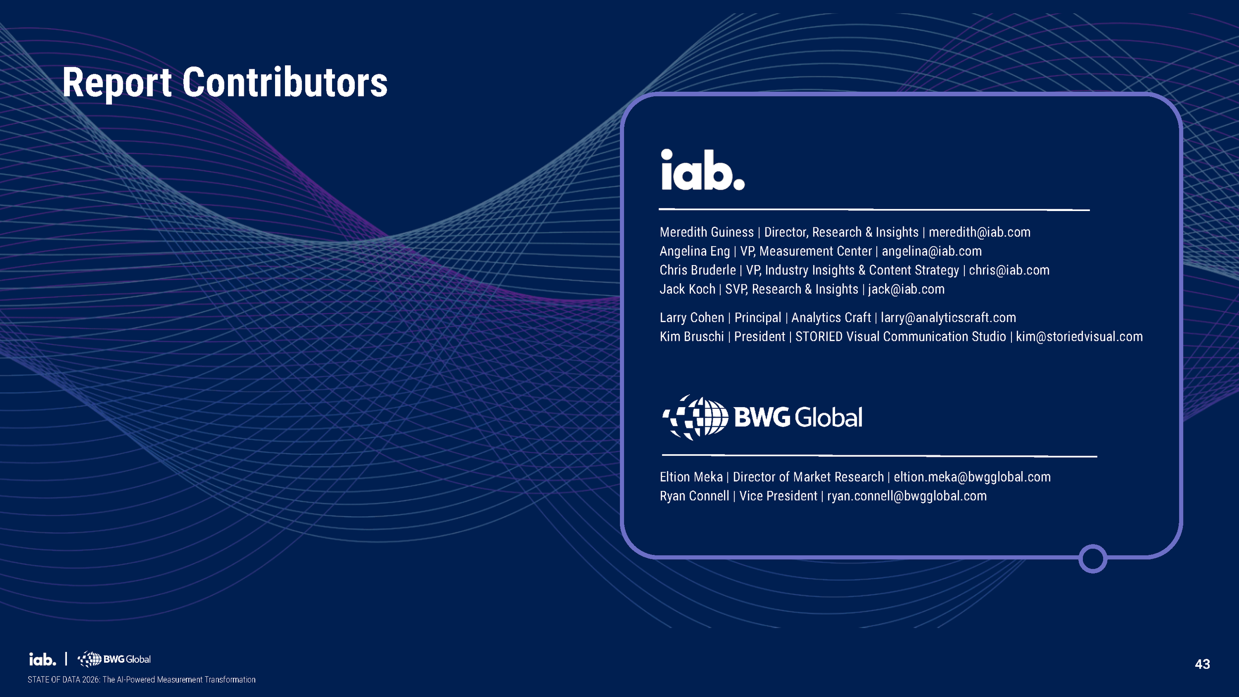 IAB State of Data 2026__Page_43.png