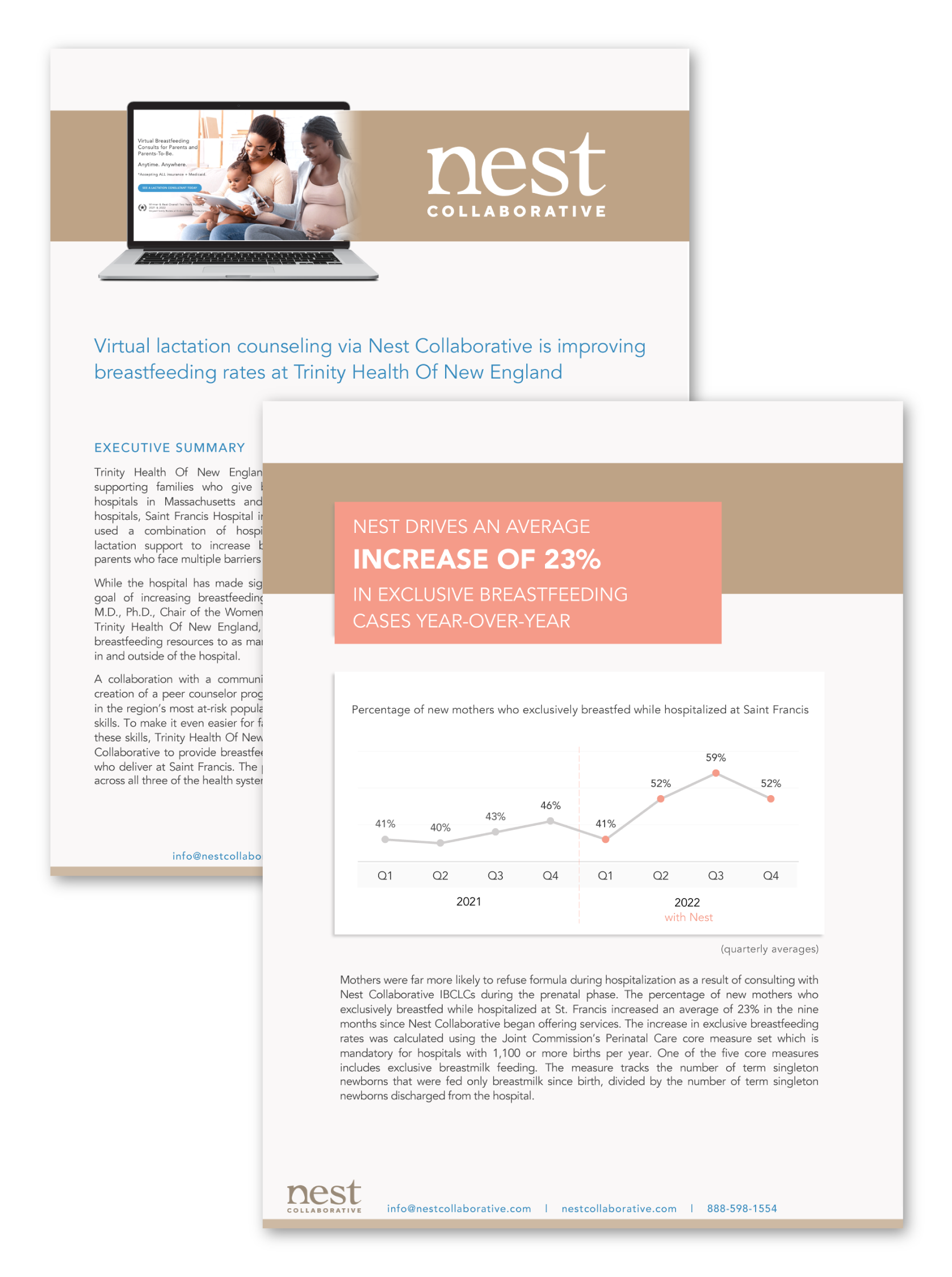 nest_casestudy2.png