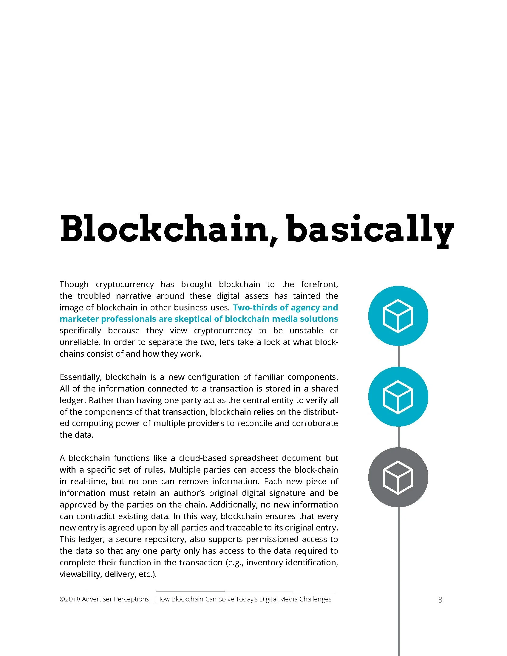 How Blockchain Can Solve Todays Digital Media Challenges_Page_3.jpg