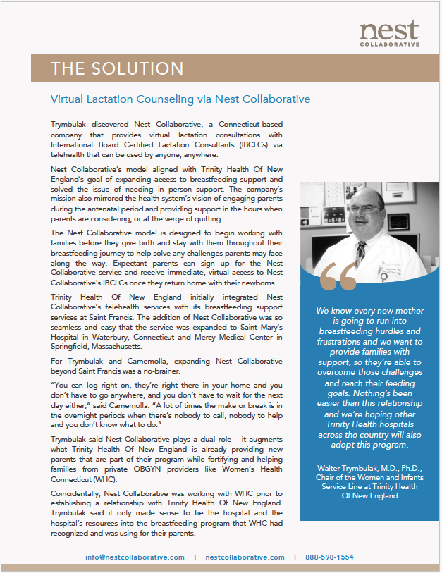 Screen Shot 2024-09-12 at 1.43.00 PM.png