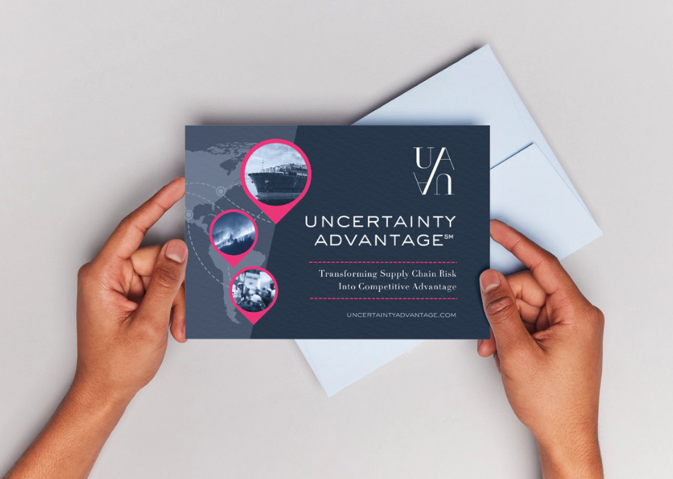 Screen Shot 2024-10-21 at 7.39.28 PM.png