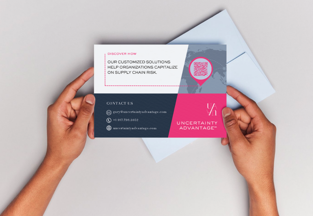 Screen Shot 2024-10-21 at 7.39.37 PM.png