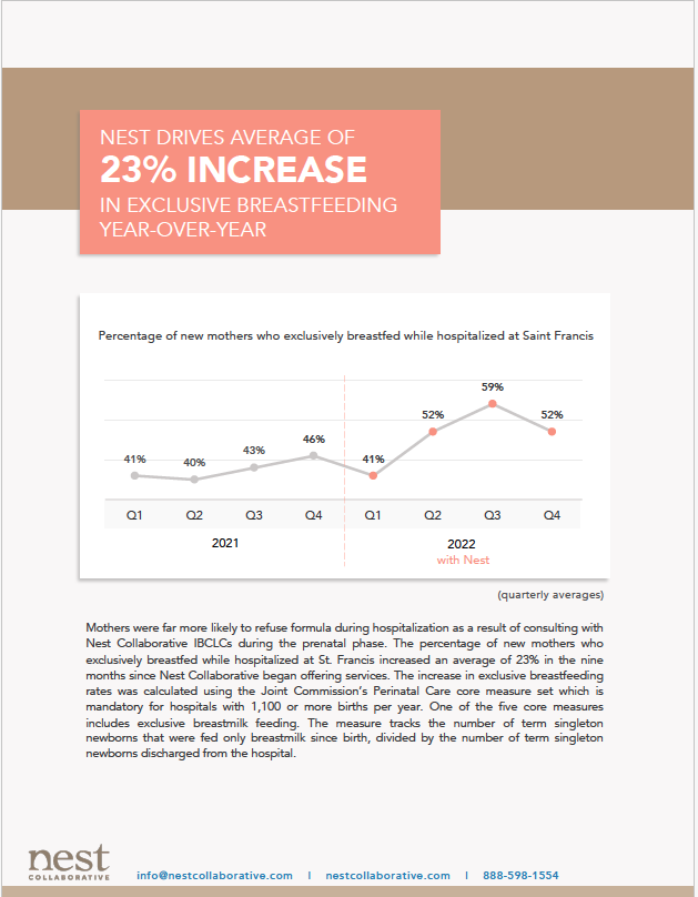 Screen Shot 2024-09-12 at 1.40.29 PM.png