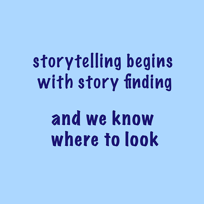 storyfinding2.png